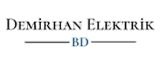 Referans