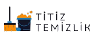 Referans