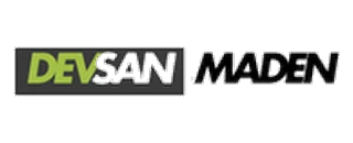 Referans